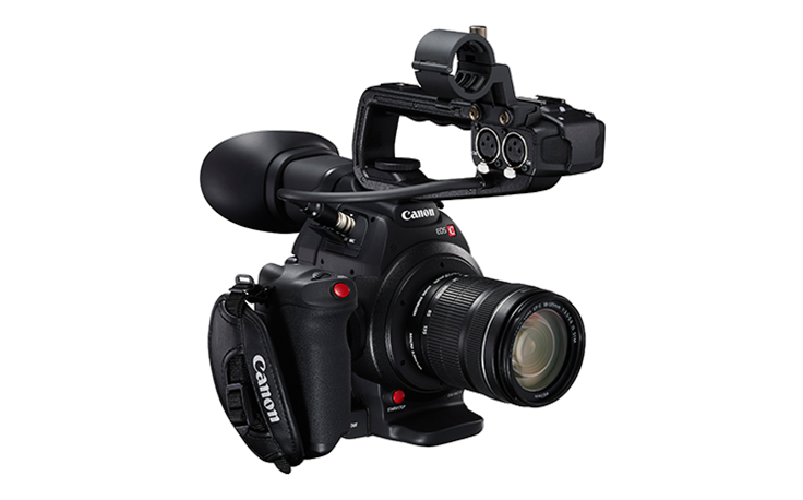 eos-c100-mark-ii_4.png